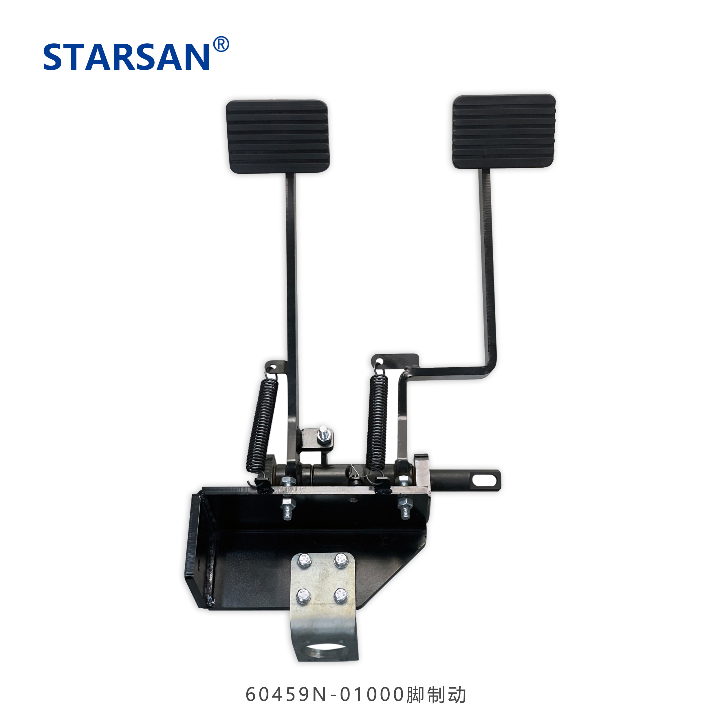 60459N-01000